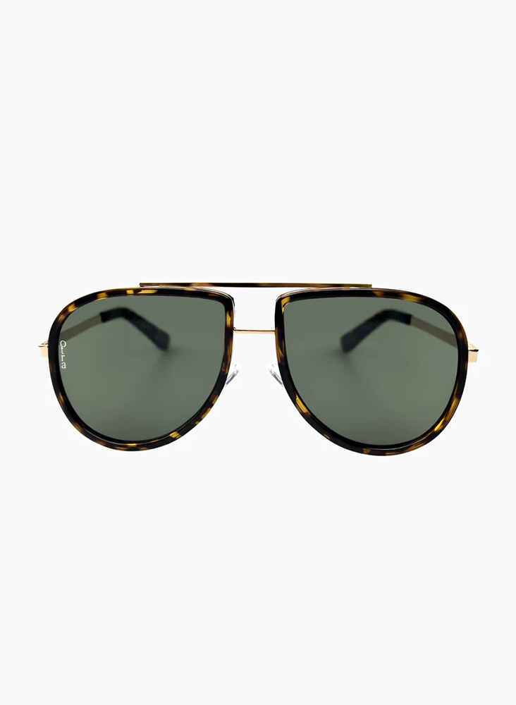 Sky - Tort/Green