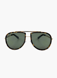 Sky - Tort/Green