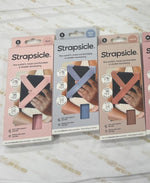 Strapsicle Set of Two - Small