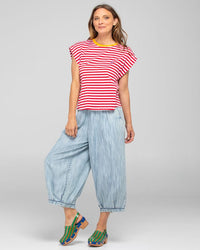 Zetta Pant - Comoda