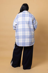 Sullivan Pant - Navy