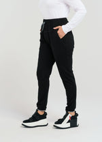 Sunday Pant - Black