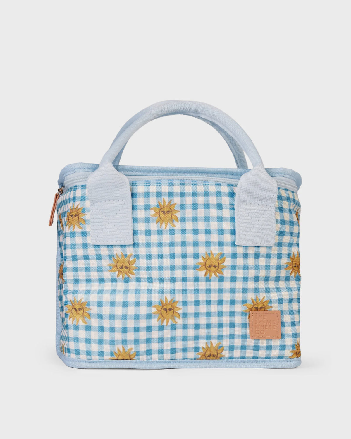 Sundazed Lunch Bag