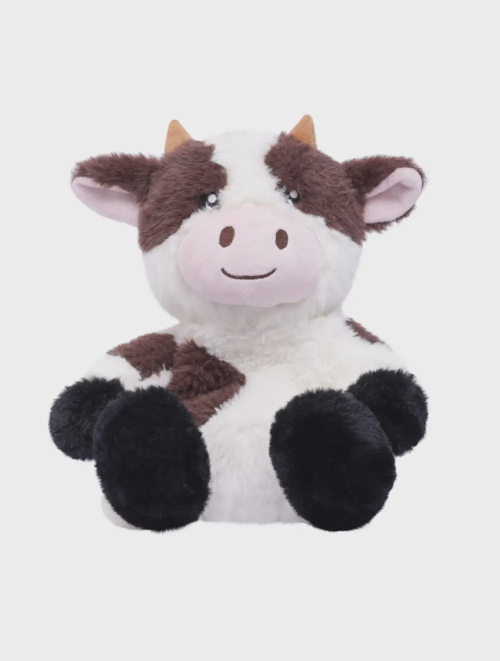 Toasty Hugs - Coco Cow