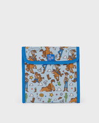 Toy Story Snack Bag