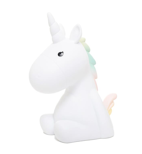 Unicorn Night Light