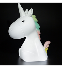 Unicorn Night Light