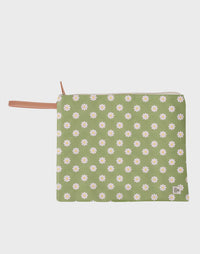 Versailles Garden Large Wet Bag