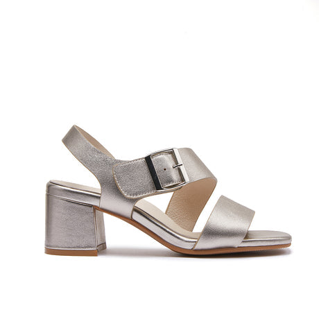 Vibe | Wellness Support - Platinum