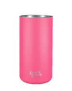 Wine Cooler 50oz - Neon Pink