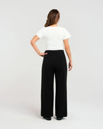 Esme Pant - Black