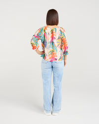 Caitlin Top - Vivid