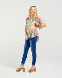 Emily Shirt - Radiant