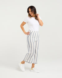 Marisol Pant - Tuscan