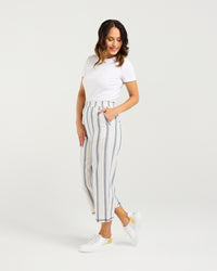 Marisol Pant - Tuscan