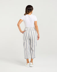 Marisol Pant - Tuscan