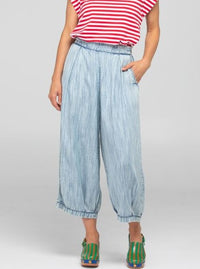 Zetta Pant - Comoda