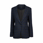 Como Blazer - Indie Check