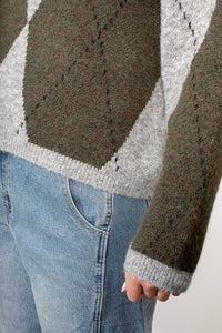 Contempo Knit