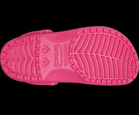 Classic Clog - Dragon Fruit