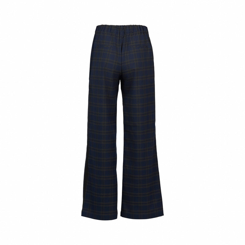 Como Wide Pant - Indie Check