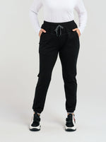 Sunday Pant - Black