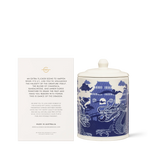 Dance of the Dragon - 380g Candle