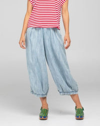 Zetta Pant - Comoda