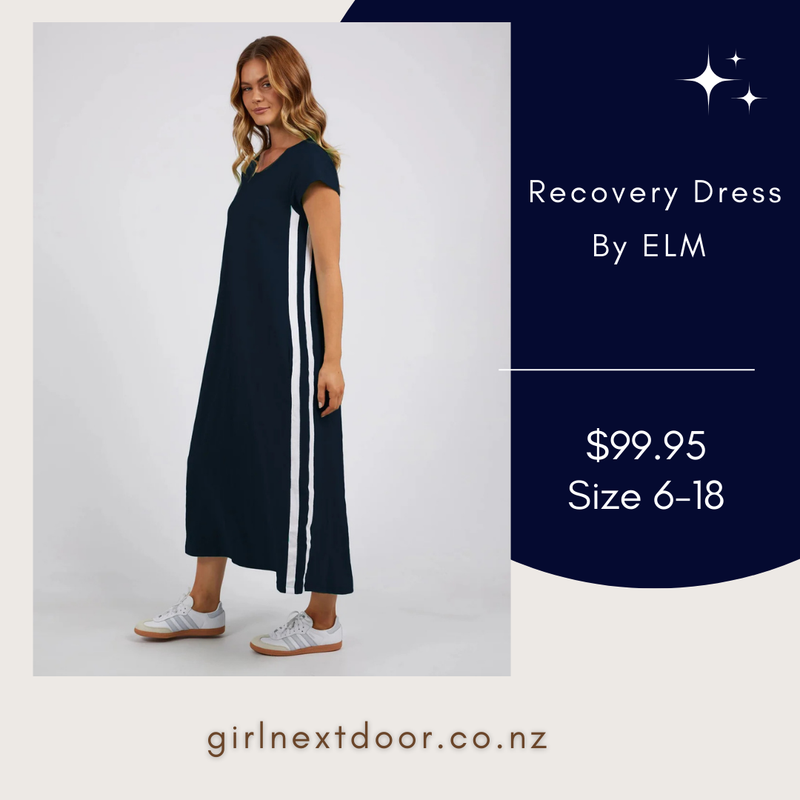 Girl next door clothing store online
