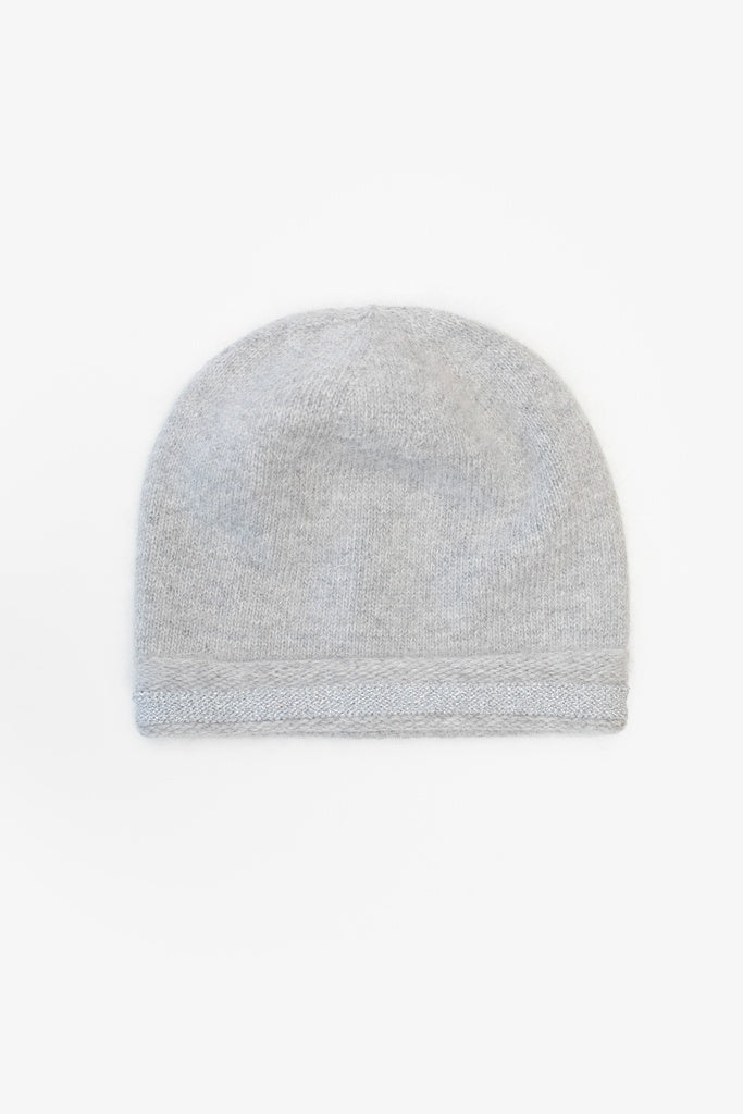 Grace Beanie