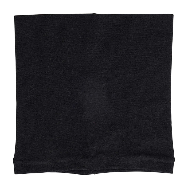 Happywrap Neck Warmer - Black