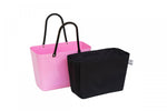 Small Hinza Cooler Bag Instert