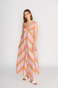 Gala Dress - Bonbon