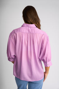 Myth Shirt / Sorbet