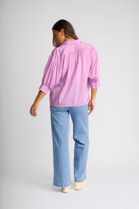 Myth Shirt / Sorbet