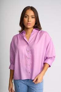 Myth Shirt / Sorbet