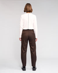 Jude Pant - Chocolate