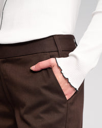 Jude Pant - Chocolate