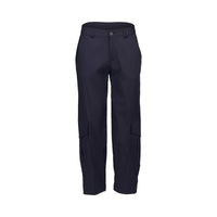 Series Pant - Ink