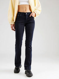 Fallon Jean 30 leg - Laure Wash