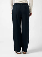 Minnie Pant - Navy