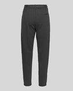 Popye Pants - Black