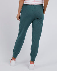 Out and About Pant - Rosemary