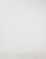 Starry Vee Fleece - Dark Sapphire/White Stripe