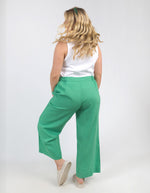 Rosalie Pant - Green Briar