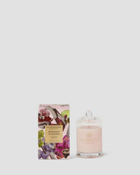 60g Scented Candle - Radiance In Bloom