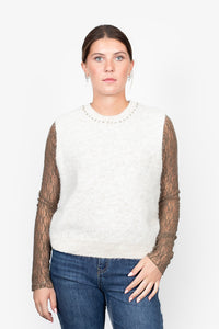 Stella Vest
