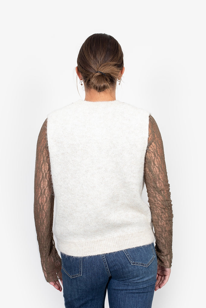 Stella Vest