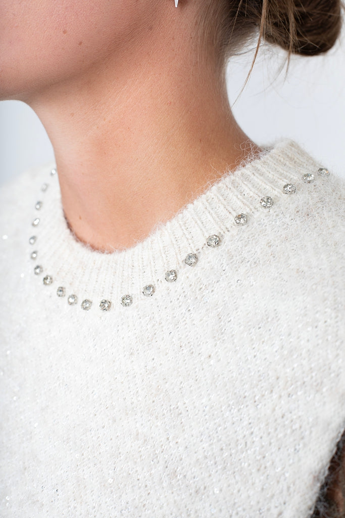 Stella Vest