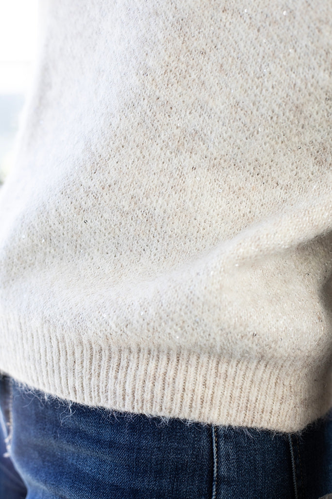 Stella Vest